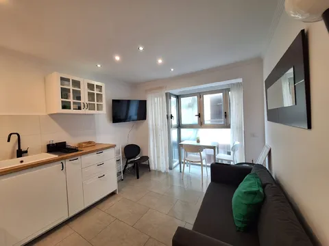 Appartamento 34 m² a Las Palmas de Gran Canaria