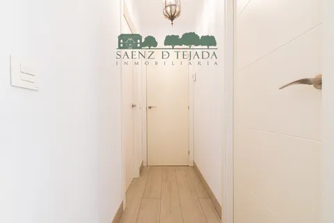 Appartement 90 m² à Séville