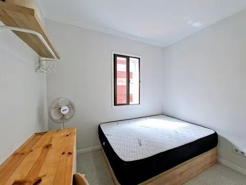 Pis de 58 m² a Las Palmas de Gran Canaria