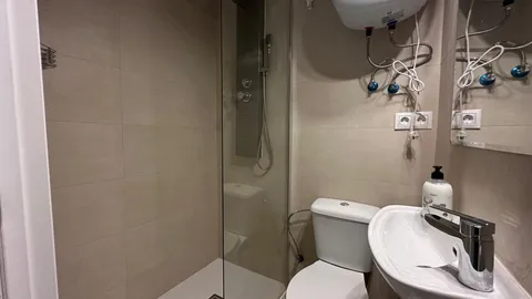 Pis de 40 m² a Villaviciosa de Odón