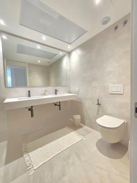 Wohnung 146 m² in Guía de Isora