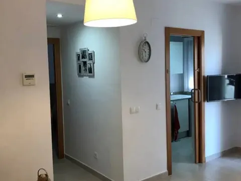 Appartement 55 m² à Daimús