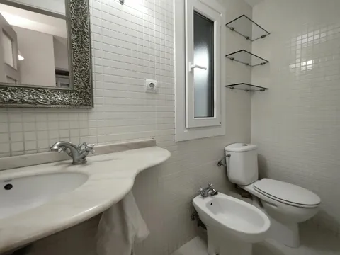Wohnung 93 m² in Almería