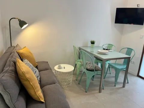 Appartamento 54 m² a Valencia