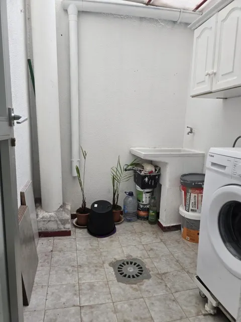 Appartamento 50 m² a San Cristóbal de La Laguna