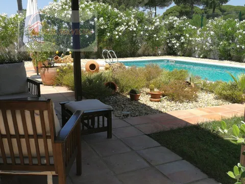 Casa 220 m² a Cartaya