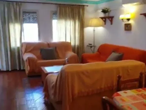 Piso de 135 m² en Málaga (2/18)