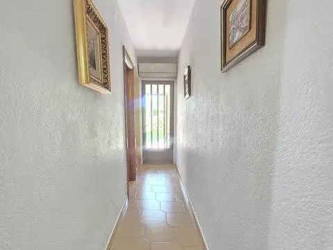 Pis de 180 m² a Xàbia