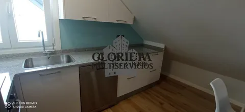 Casa de 251 m² a Vigo (4/18)