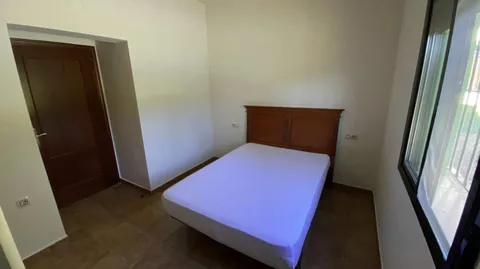 Casa de 2000 m² en Badajoz