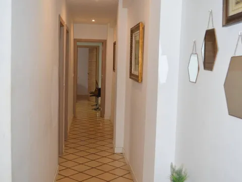 Pis de 90 m² a Granada