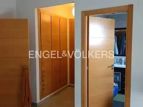 Wohnung 193 m² in Almenara