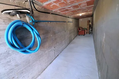 Casa 160 m² a Mijas