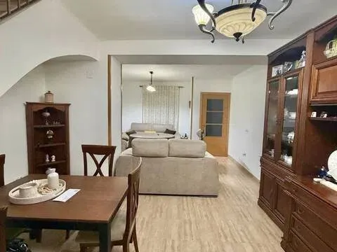 Pis de 162 m² a Jaén