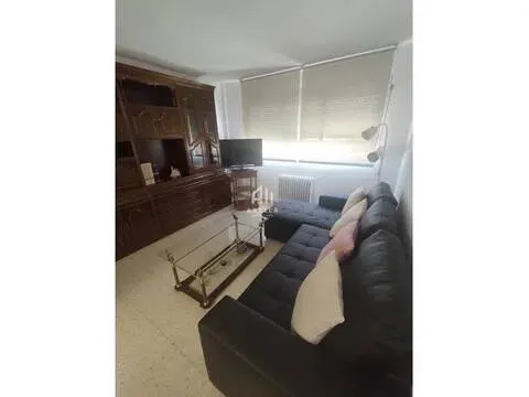 Appartement 90 m² à Lérida