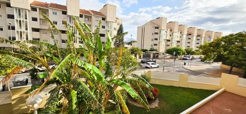 Pis de 70 m² a Alacant