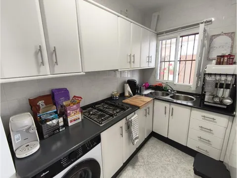 Casa de 71 m² a Árchez
