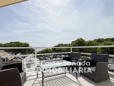 Casa 390 m² a Teulada