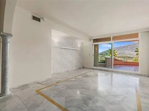 Apartamento 113 m² em Marbella (4/29)