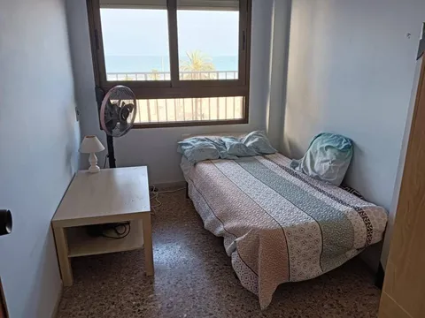 Pis de 106 m² a Gandia