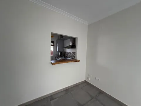 Appartamento 86 m² a Castilleja de la Cuesta