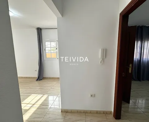 Квартира 80 м² у Ароні