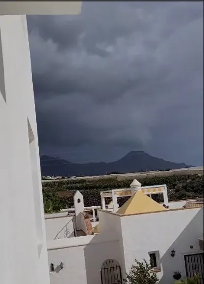 Apartamento 55 m² em Adeje