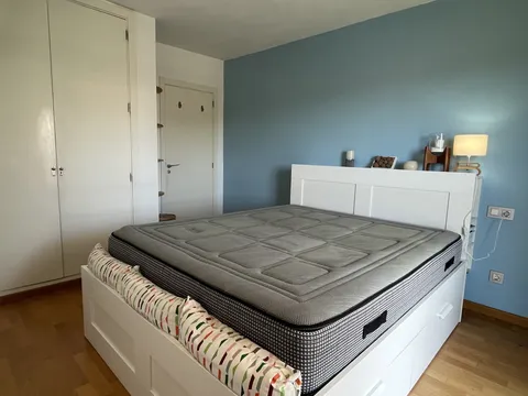Appartamento 92 m² a Palma