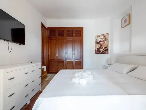 Casa de 770 m² a Estepona