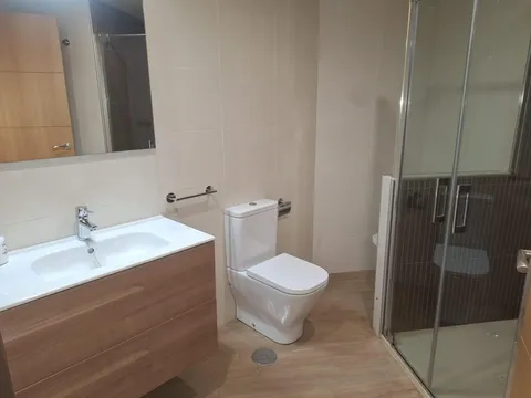 Pis de 131 m² a Còrdova