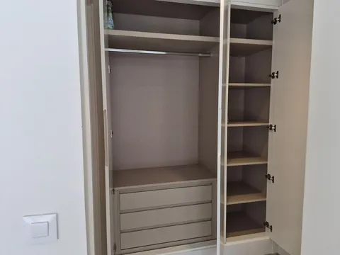 Pis de 82 m² a Majadahonda