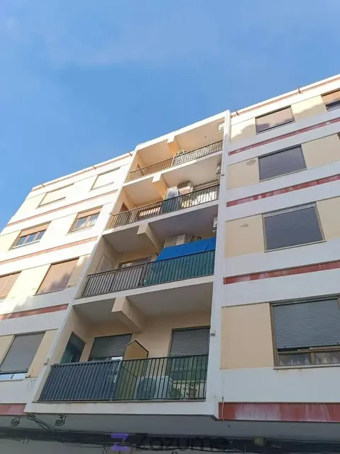 Appartement 97 m² à Castelló de la Plana / Castellón de la Plana