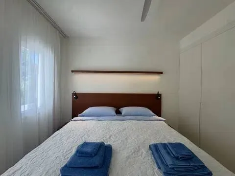 Pis de 150 m² a Marbella
