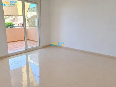 Wohnung 65 m² in Vícar