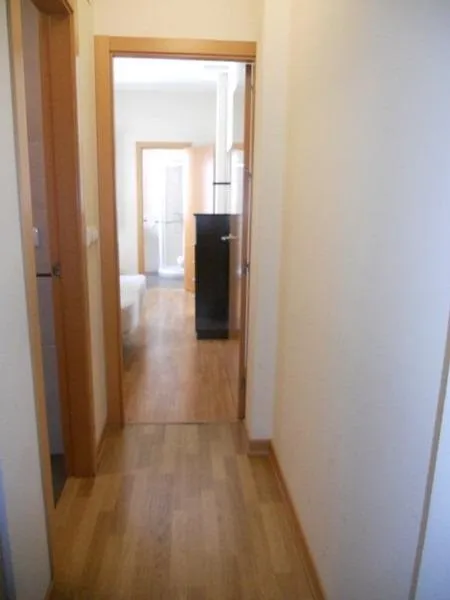 Apartamento 47 m² em Granada
