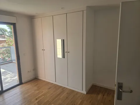 Pis de 287 m² a Las Rozas de Madrid