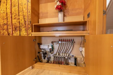 Appartement 100 m² à La Zubia