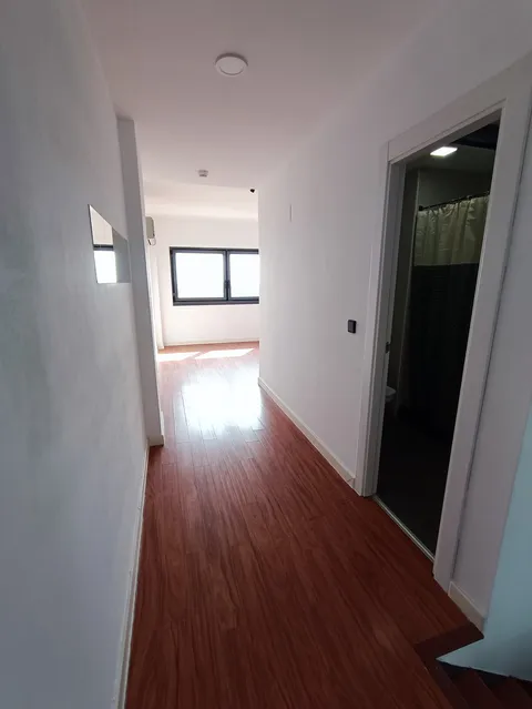 Pis de 70 m² a Leganès