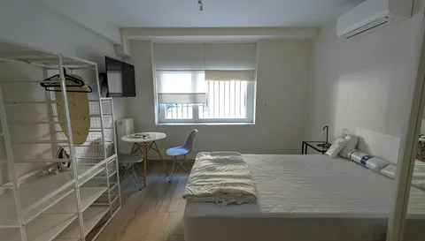 Casa 26 m² a Madrid