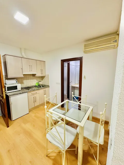 Appartamento 35 m² a Granada