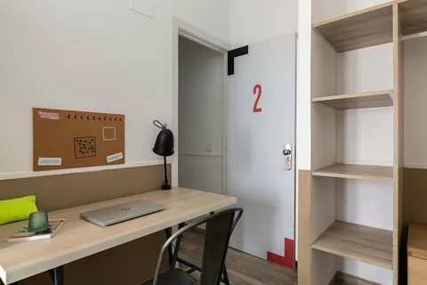 Appartamento 60 m² a Getafe