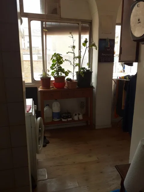 Zimmer zur Miete, Barcelona