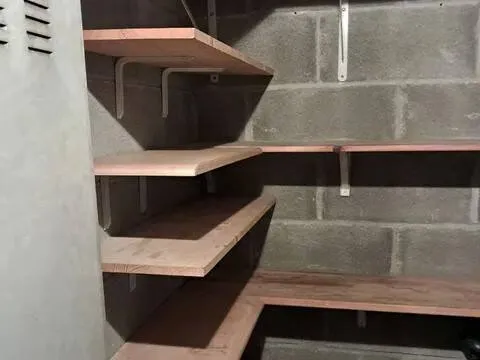 Appartamento 110 m² a El Astillero