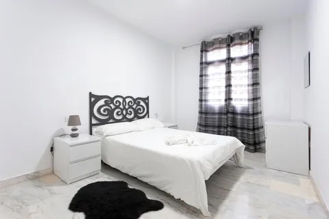 Appartamento 98 m² a Puerto de la Cruz
