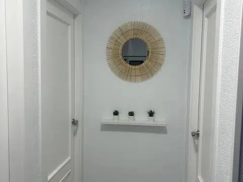 Appartement 68 m² à San Pedro del Pinatar