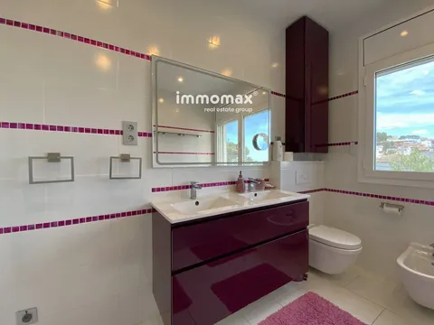 Haus 434 m² in Castelldefels