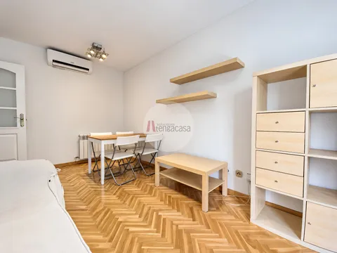 Appartement 45 m² à Madrid