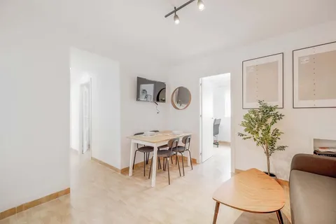 Habitació de lloguer, Jerez de la Frontera