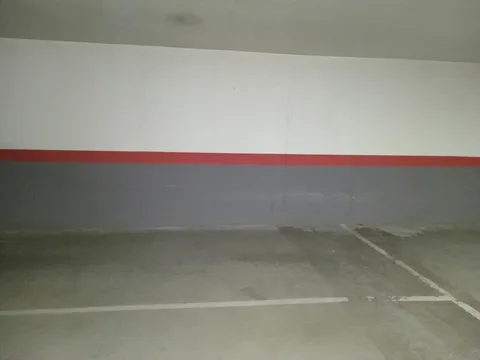 Pis de 45 m² a Santa Marta de Tormes