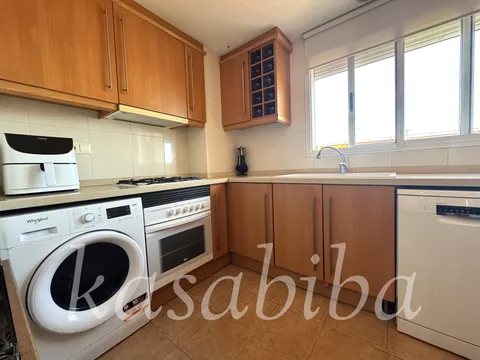 Appartamento 102 m² a Valencia (3/23)